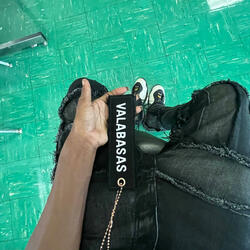 Crazy thingz fresstyle