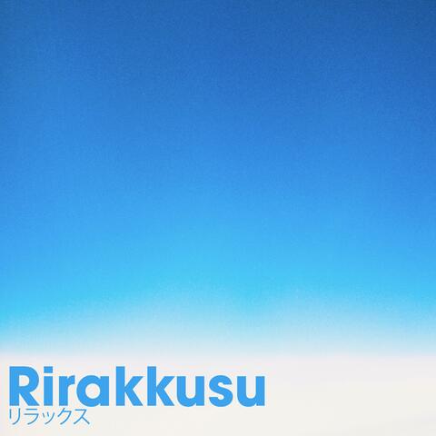 Rirakkusu
