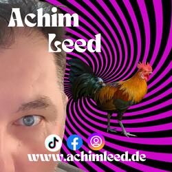 Der Guller