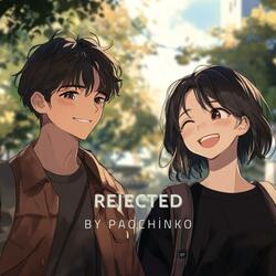 แค่ความทรงจำ