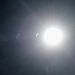 Bigzooo (turnt Tuesday)