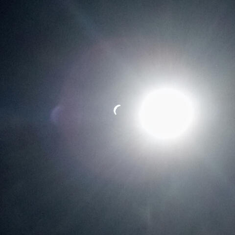 Bigzooo (turnt Tuesday)