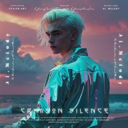 Crimson Silence