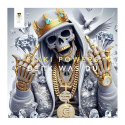 DΞΠK WΛS DU (Denk was Du)