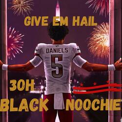 Give Em Hail (feat. Noochie)