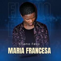 Maria Francesa