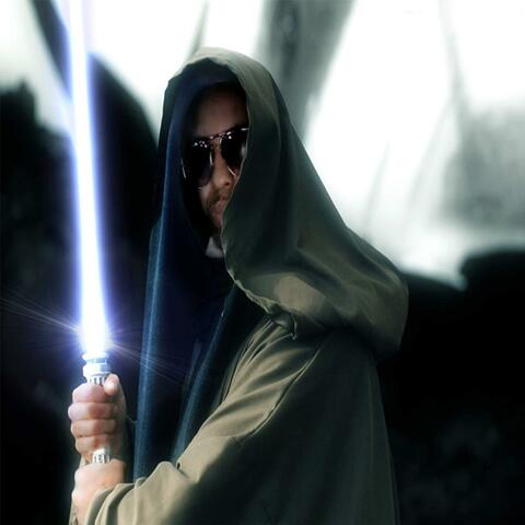 Obi Wan Kenobi