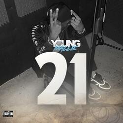 21