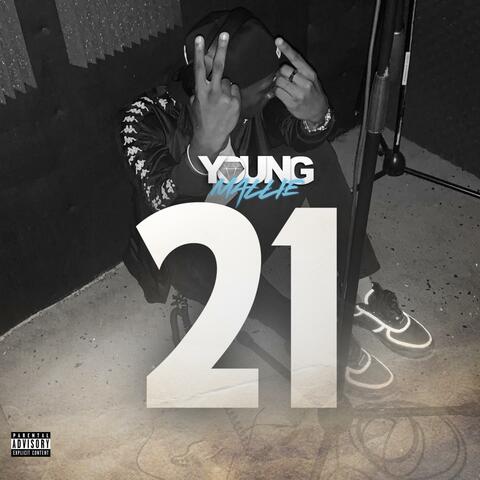 21
