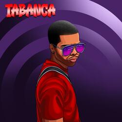 Tabanca