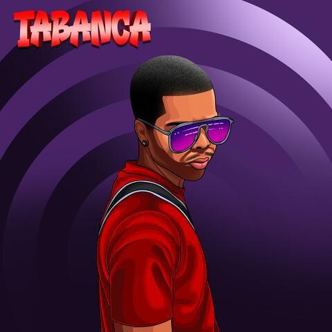 Tabanca