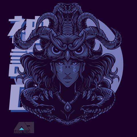 Head Of The Snake