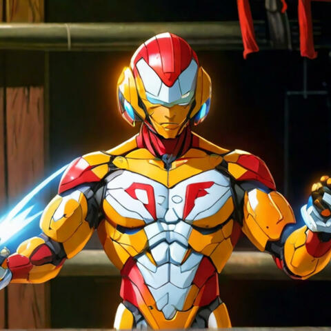 FrOm AboVe To BeYoNd