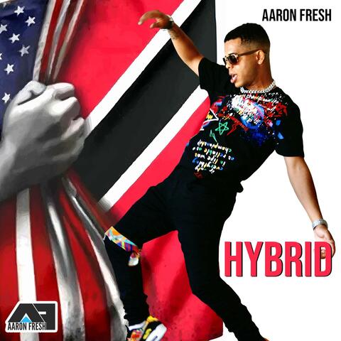 Hybrid