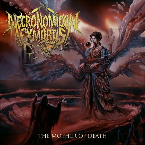 The Mother of Death