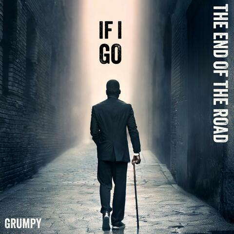 IF I GO