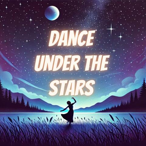 Dance Under The Stars