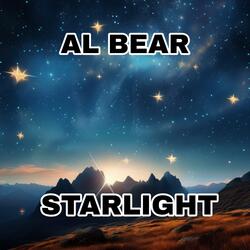 Starlight