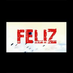 Feliz (feat. Favio Villarroel)