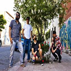 En el Colegio (2023)