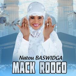 Mack Roogo