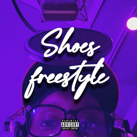 Shoes Freestyle