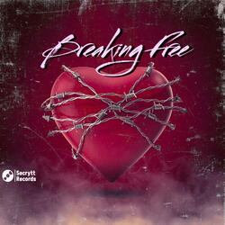 Breaking Free