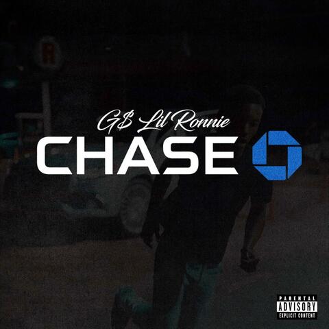 Chase