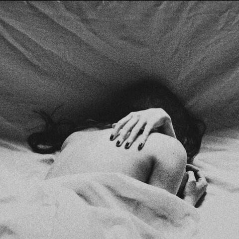 THE SADNESS WILL LAST 4EVER