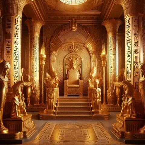 Majesty