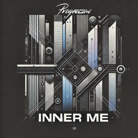 Inner Me