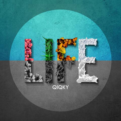 Life