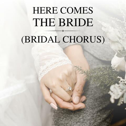 Here Comes the Bride (Bridal Chorus)