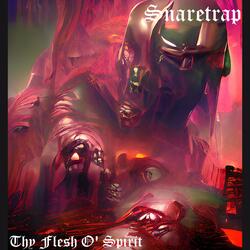 We need Mercy more than a Drowning Man needs a Raft