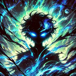ADRENALINA