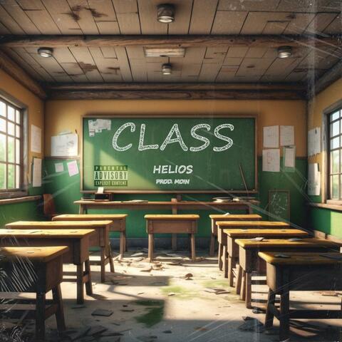Class
