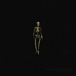 SKELETONS IN THE CLOSET (PICK YA POISON)
