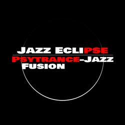 Jazz Eclipse