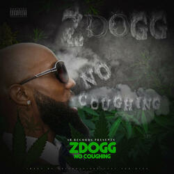 I Smell Like A Pound (feat. Louie Bugatti Spice Ditti)