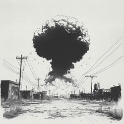 Fallout