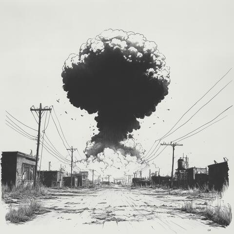 Fallout