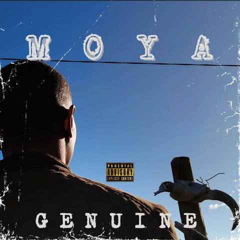 MOYA