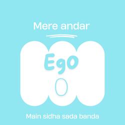 Ego Zero