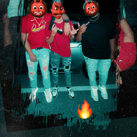 NFL (feat. Gorix & Loyal)
