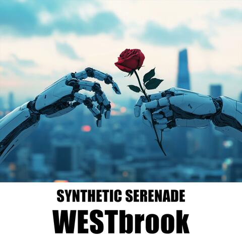 SYNTHETIC SERENADE