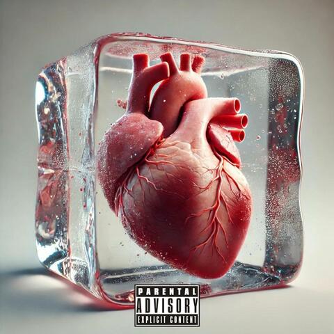 Cold Heart