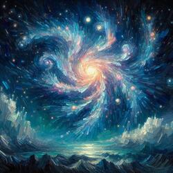 III. BWV 525: Allegro