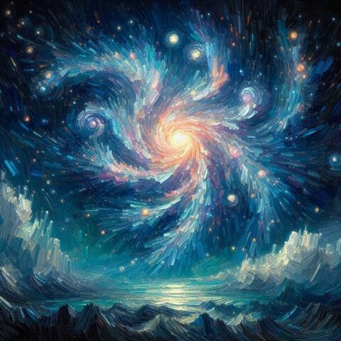 J.S. Bach: Trio Sonata no 1 in Eb major, BWV 525