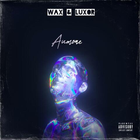 Aumône