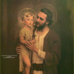 Graduale. Beatus quicumque times Dominum (feat. Mulier Cantat in Ecclesia)